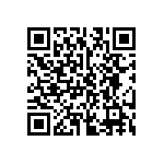 CY7C1329S-133AXC QRCode