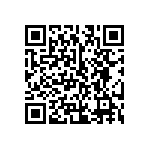 CY7C1338S-100AXC QRCode
