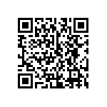 CY7C1339G-100AXC QRCode