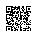 CY7C1339G-133AXIT QRCode