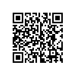 CY7C1339S-133AXC QRCode