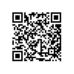 CY7C1345G-100BGXCT QRCode