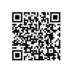 CY7C1345S-100AXC QRCode