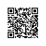 CY7C1347G-100AXC QRCode