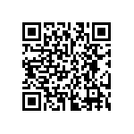 CY7C1347G-133AXC QRCode
