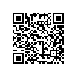 CY7C1347G-166AXI QRCode