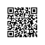 CY7C1347G-250AXCT QRCode