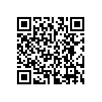 CY7C1347S-133AXC QRCode