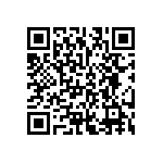 CY7C1347S-166AXC QRCode