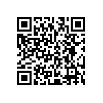 CY7C1347S-200AXC QRCode