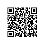 CY7C1350G-133AXIT QRCode