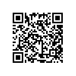 CY7C1350G-200AXC QRCode