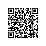 CY7C1350G-200AXI QRCode