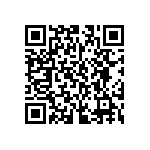 CY7C1350S-133AXCT QRCode