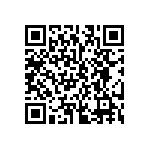 CY7C1351G-133AXC QRCode