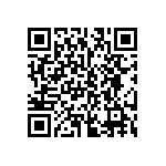 CY7C1351S-133AXC QRCode