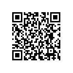 CY7C1354C-166AXIT QRCode