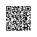 CY7C1354C-200AXCT QRCode