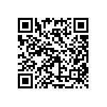 CY7C1354S-166BGC QRCode