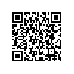 CY7C1354S-200AXC QRCode