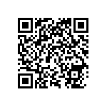 CY7C1355B-117AC QRCode