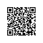 CY7C1355C-100AXCT QRCode