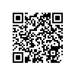 CY7C1355C-100BGC QRCode