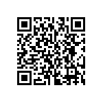 CY7C1355C-133BGC QRCode