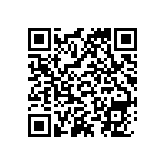 CY7C1355S-133AXC QRCode