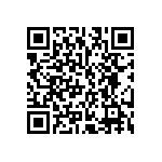 CY7C1356C-250AXC QRCode