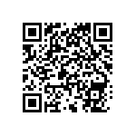 CY7C1356SV25-166AXC QRCode