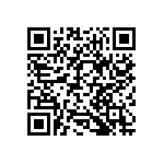 CY7C1356SV25-200AXC QRCode