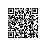 CY7C1357C-100BZC QRCode