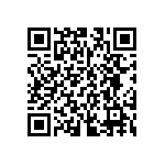 CY7C1357C-133AXIT QRCode