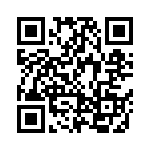 CY7C136-25JXCT QRCode