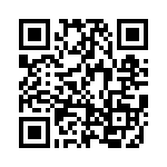 CY7C136-55JXI QRCode