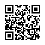 CY7C136-55JXIT QRCode