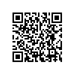 CY7C1360C-166AXI QRCode