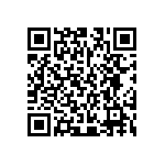 CY7C1360C-200AXCT QRCode