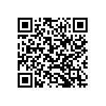 CY7C1360C-200BGCT QRCode