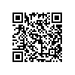 CY7C1360S-166AXC QRCode