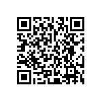 CY7C1360S-200AXI QRCode