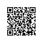 CY7C1361B-117AJC QRCode