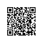 CY7C1361C-100BGCT QRCode