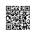 CY7C1361S-100AXC QRCode