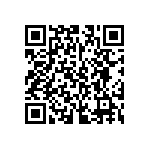 CY7C1361S-133AXCT QRCode