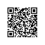 CY7C1362C-166AJXC QRCode