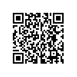 CY7C1363C-133AJXC QRCode