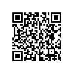 CY7C1363C-133AXCT QRCode