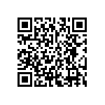 CY7C1364C-166BZI QRCode